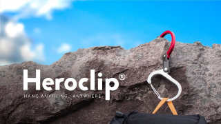 Get Hooked On Heroclips With This Preorder Deal